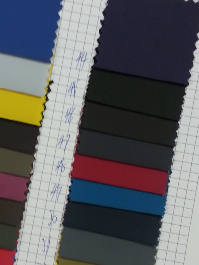 ZS-HIXG 310T尼龍 後面照